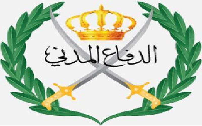 الرائد إياد العمرو : لا صحة