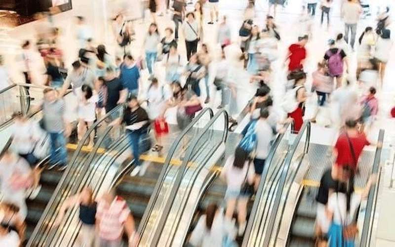 عيد العزوبية الصيني يحقق أرباحا هائلة