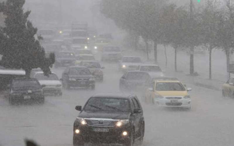 2،5 مليون رسالة تحذيرية من الحكومة