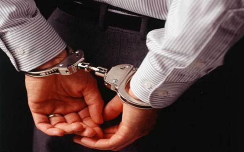 ضبط 42 مطلوبا بقضايا مالية ابرزها