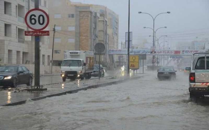 الصحة توعز بتفعيل غرفة عمليات الوزارة