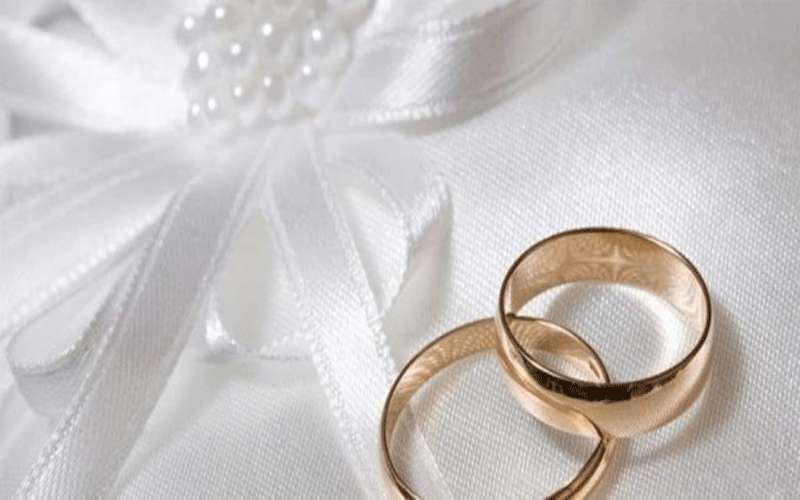 تفاصيل صادمة .. إختطاف عريسين وضربهما