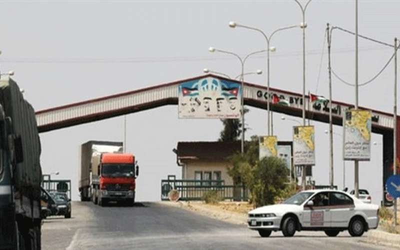 أبو عاقولة: نواجه بعض الصعوبات في