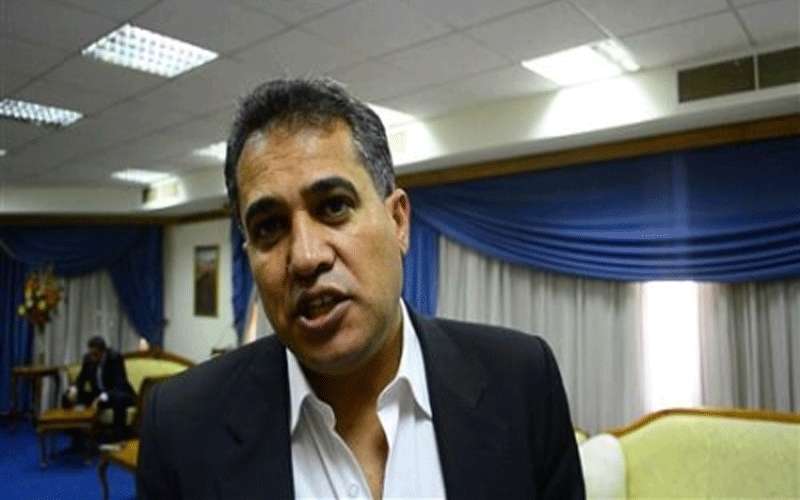 مياهنا: تأخير محدود على توزيع المياه