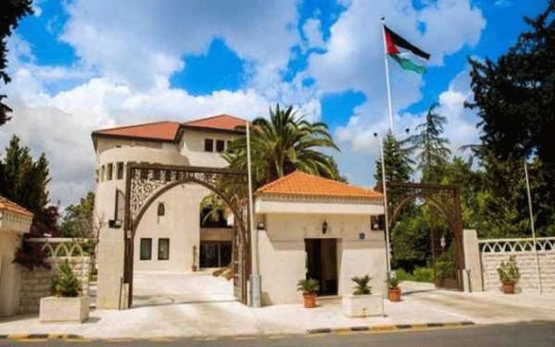 احالات الى التقاعد في التربية وانهاء