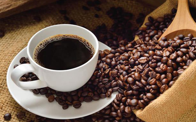 دراسة: استهلاك القهوة يساعدك في تجنب