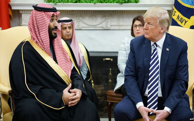 4 مصادر مطلعة تكشف الثمن الذي