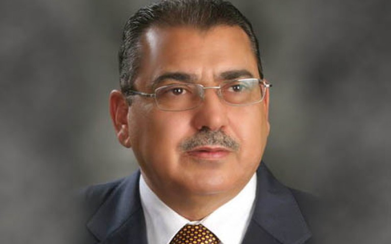 الكباريتي :سجل عام 2018 اكبر نسبة