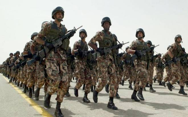 الناطق الرسمي باسم الحكومة تتحدث عن