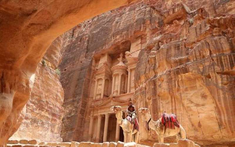 هذا هو نظام الإنذار الذي يحمي