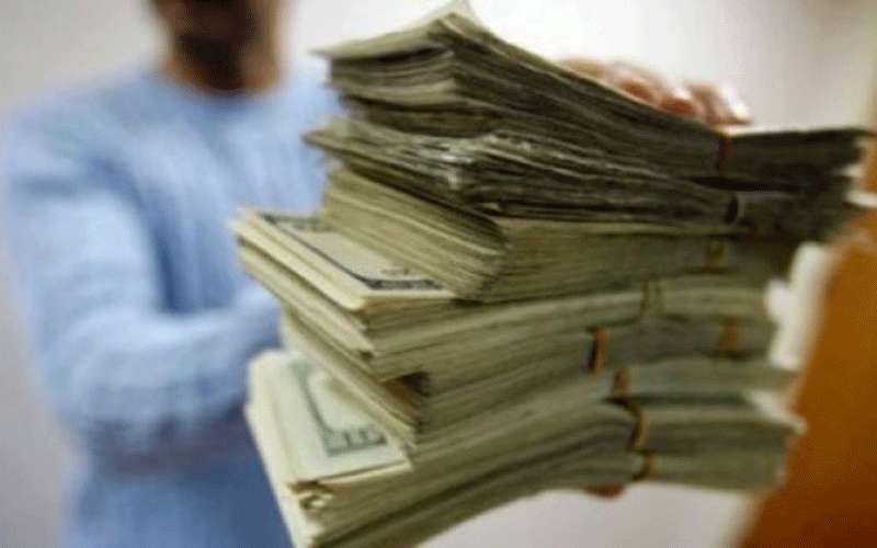 تعهد حكومي بتخفيض نسبة الدين العام