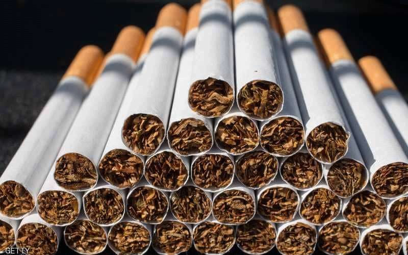 558 مليون دينار انفاق الاردنيين على