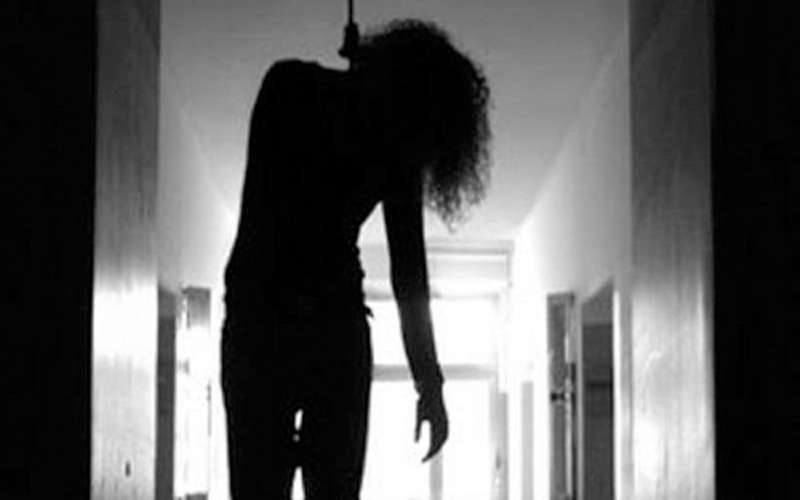 انتحار عاملة في مدينة الحسن الصناعية