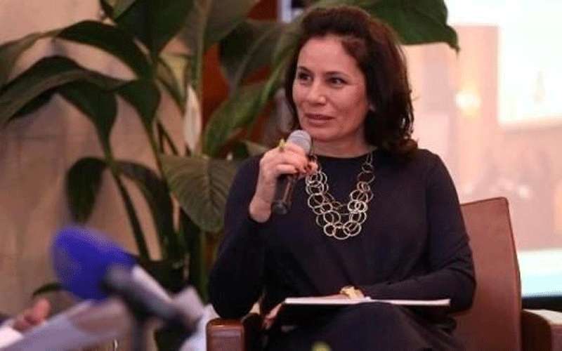 زواتي: ترجيح تخفيض قيمة بند فرق