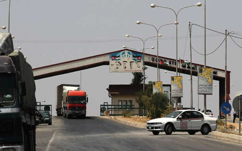 سانا: عودة 3 آلاف سوري منذ