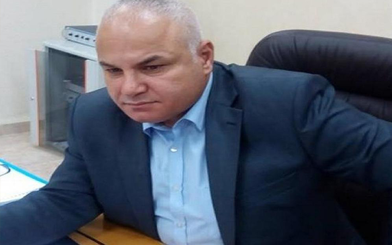 نواب يطالبون بمعاملة طبيعية لأبناء الاردنيات