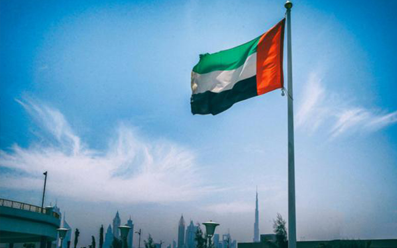 الاردن يتابع مع الامارات شمول اردنيين