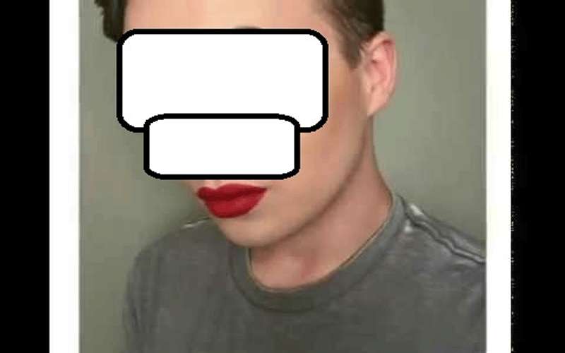 توقيف 11 شابا بحفل مشبوه في