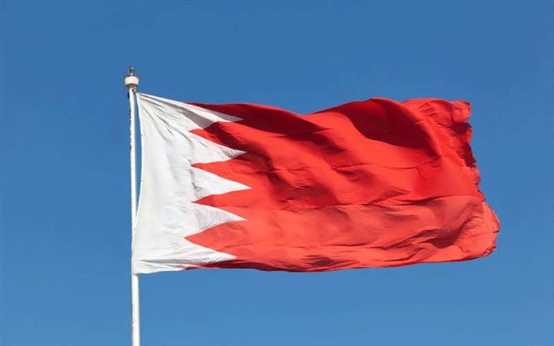 البحرينيون في الاردن مدعوون للاقتراع غدا