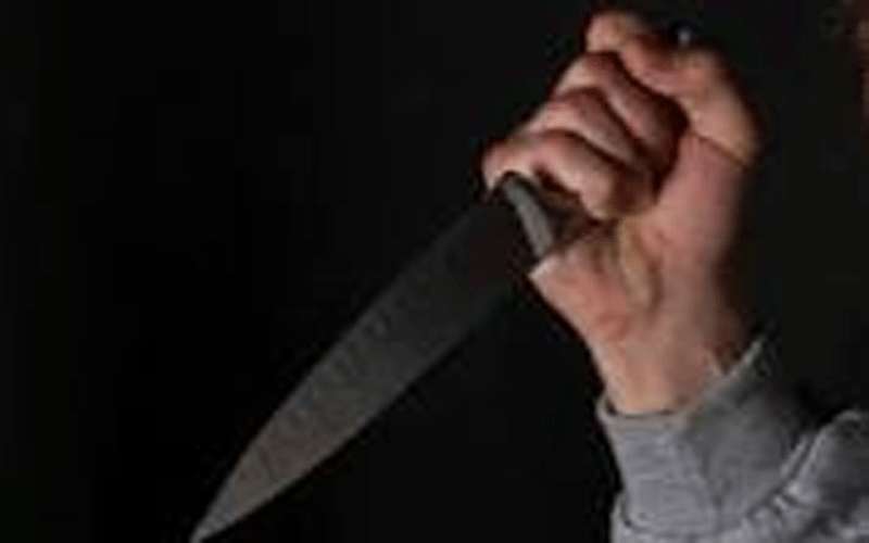 مقتل شاب عشريني بطعنة من شقيقه