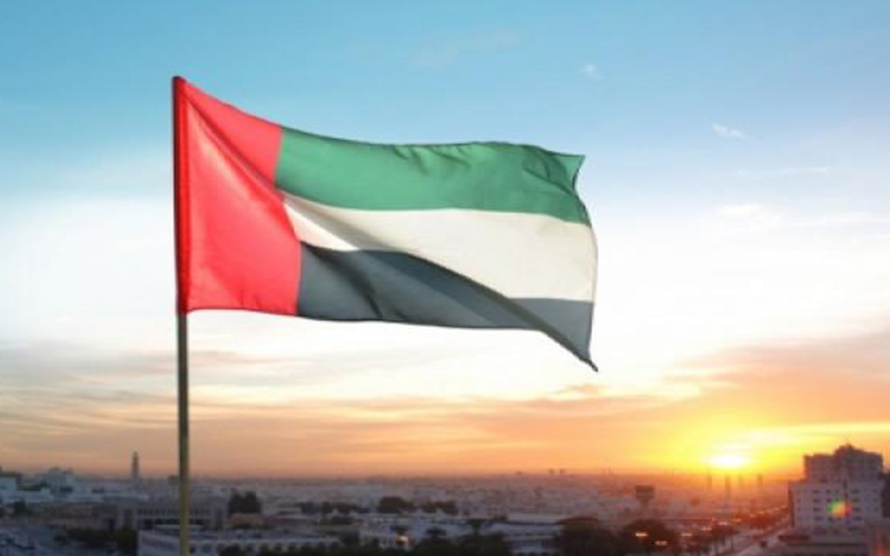 الخارجية: العفو الاماراتي شمل اردنيين