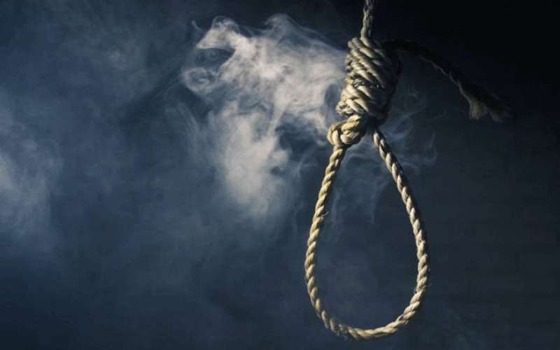 الحكم بالإعدام لشابين قتلا حارس عمارة