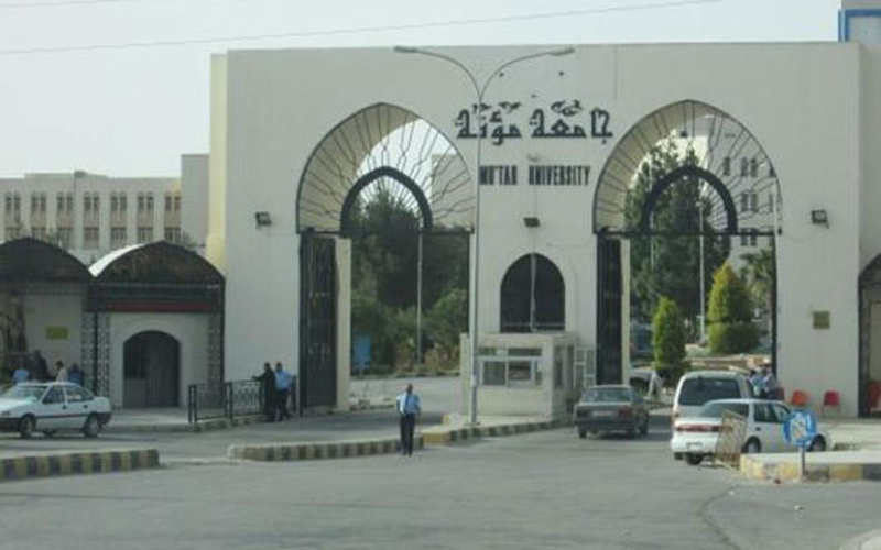 ورشة لمناهضة التحرش الجنسي والعنف ضد