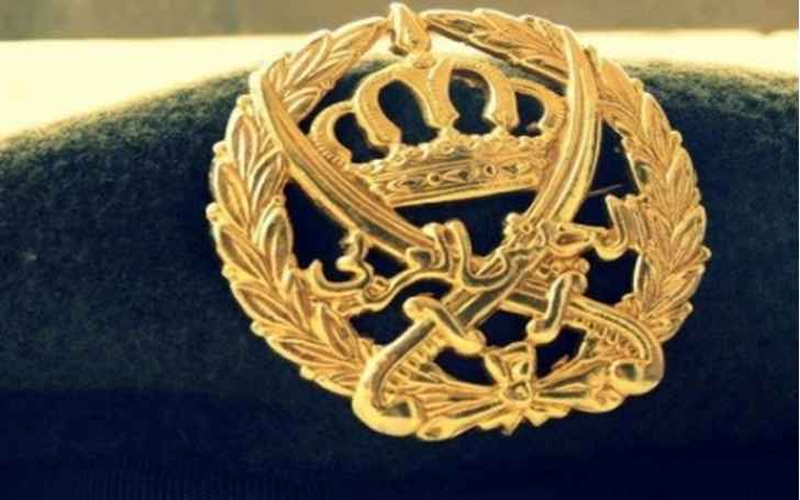 توجه حكومي لتعديل علاوات الضباط في