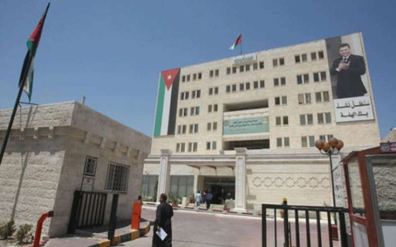 بالاسماء .. مدعوون للتعيين ووظائف شاغرة