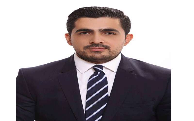 مركز اصلاح البلقاء نموذجا