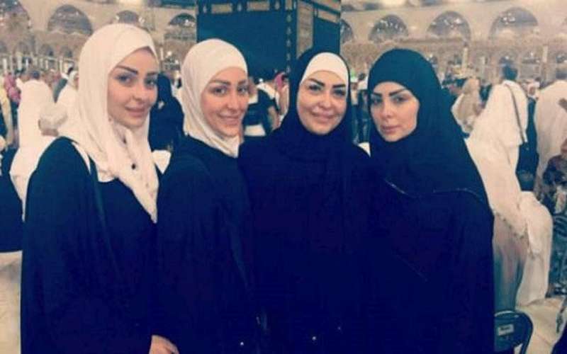 زین كرزون: لا تنظروا لرزق غیركم