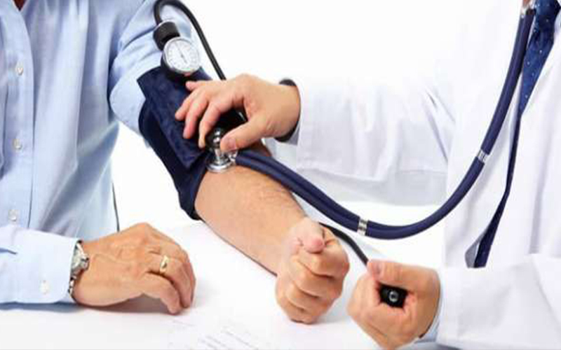 الربابعة: لا تراجع عن اضراب الممرضين..