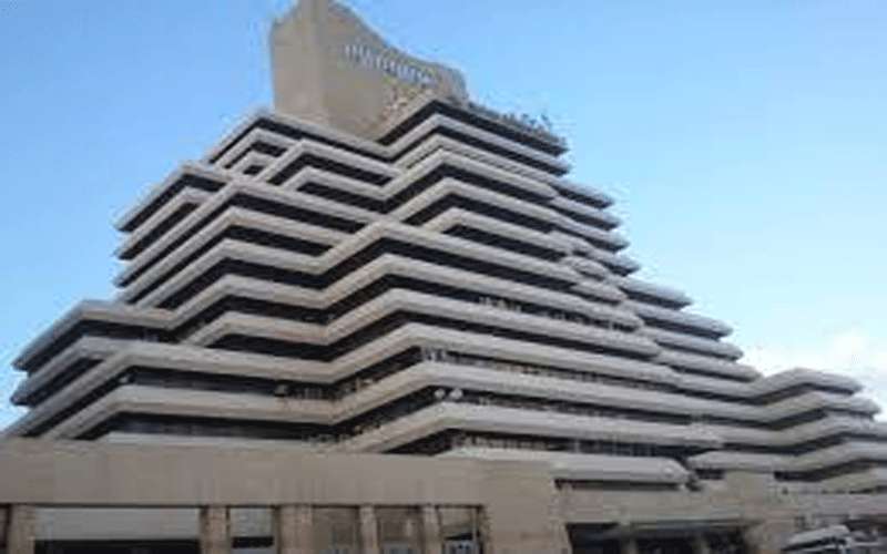 مستثمرون في بورصة عمان يحتجون ويمتنعون