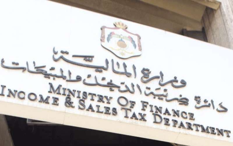 خير أبو صعيليك: طريقتان لإحتساب أرباح