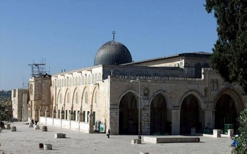 الاردن يستعد لإعلان مؤتمر دولي حول