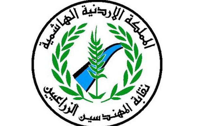 المهندسين والمهندسين الزراعيين تمددان إضراب منتسبيهما