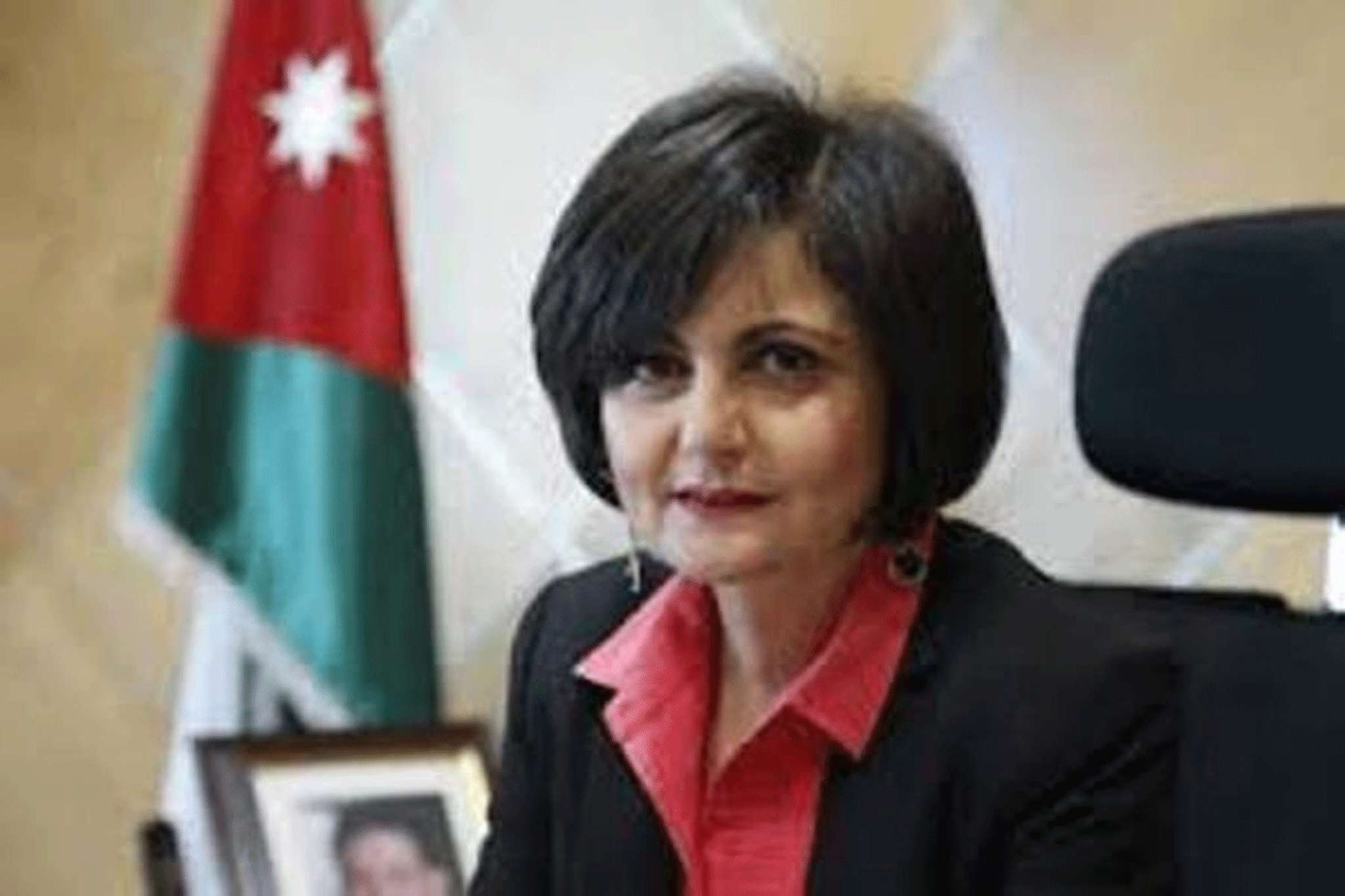 مدانات : تلف البواجي ناتج عن