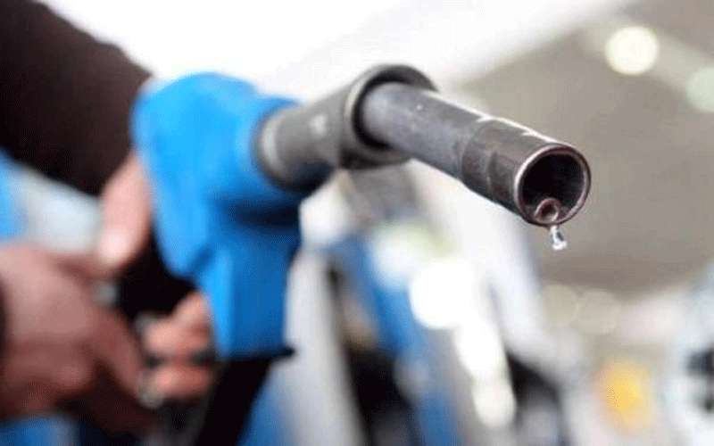 مركز حقوقي يهدد بمقاضاة الحكومة لاستثناء