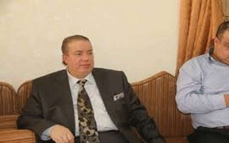 الطراونة: عندي أمل في أن هذه