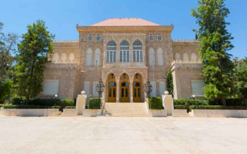 الديوان الملكي يستغرب تداول اخبار مفبركة