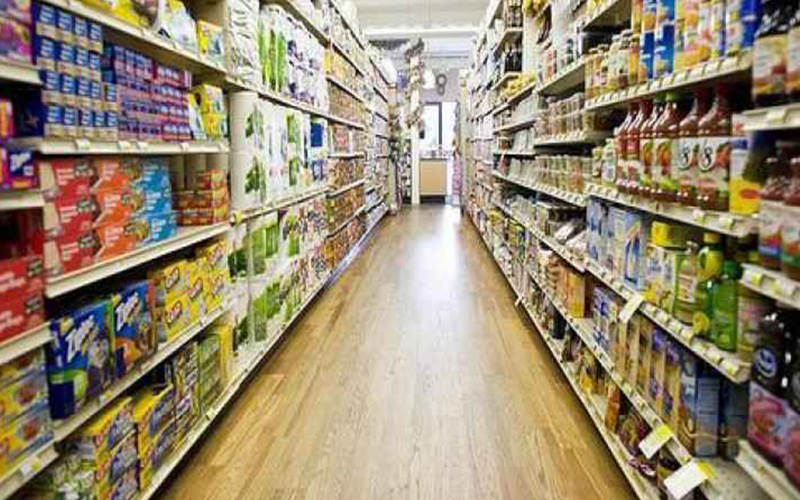 الصناعة: نتابع