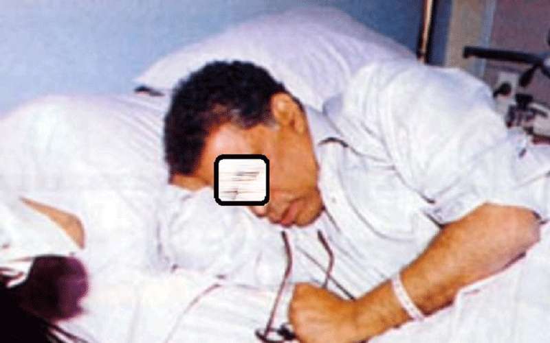 عمان.. القبض على سيدة خططت لقتل