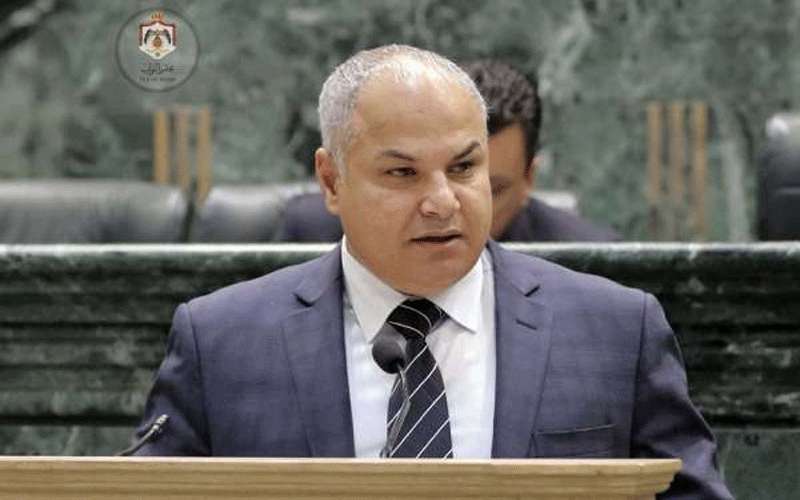 البكار ينفي وجود نية لرفع الاسعار