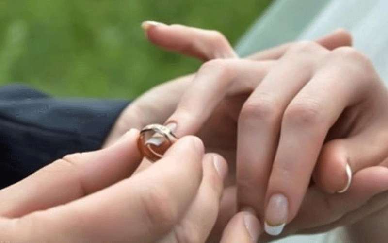 اللجنة القانونية في مجلس النواب تضيف