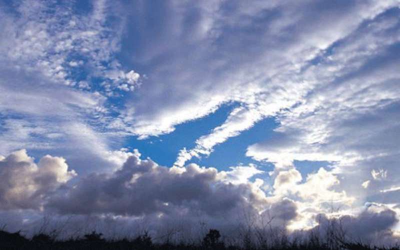 الاثنين .. اجواء باردة في اغلب