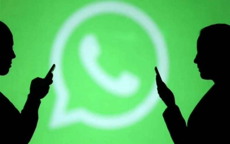 صدمة ستضرب ملايين المستخدمين لطبيق واتساب