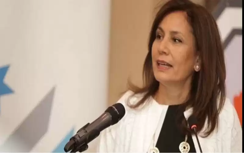 زواتي: أسعار الكهرباء ستشهد مزيدا من الانخفاض مع بداية 2019