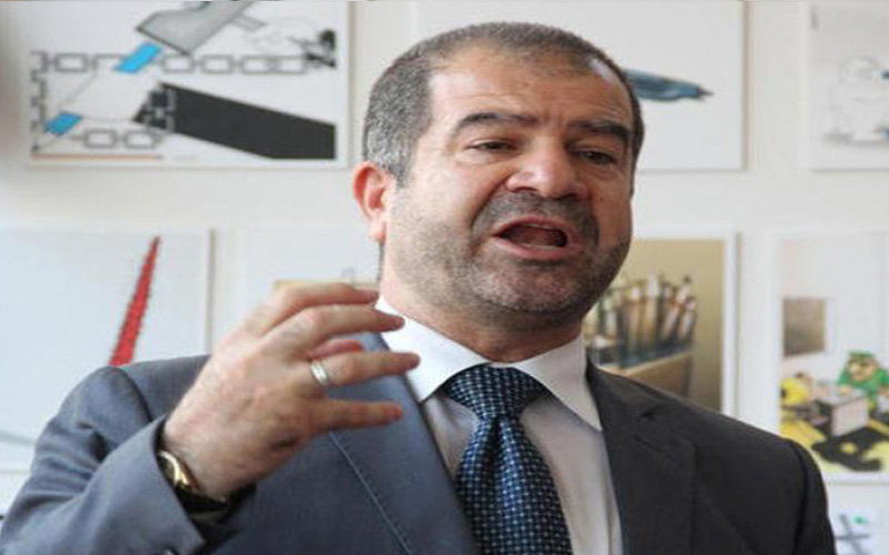 الحكومة تبرر موقفها حول تشكيل لجنة