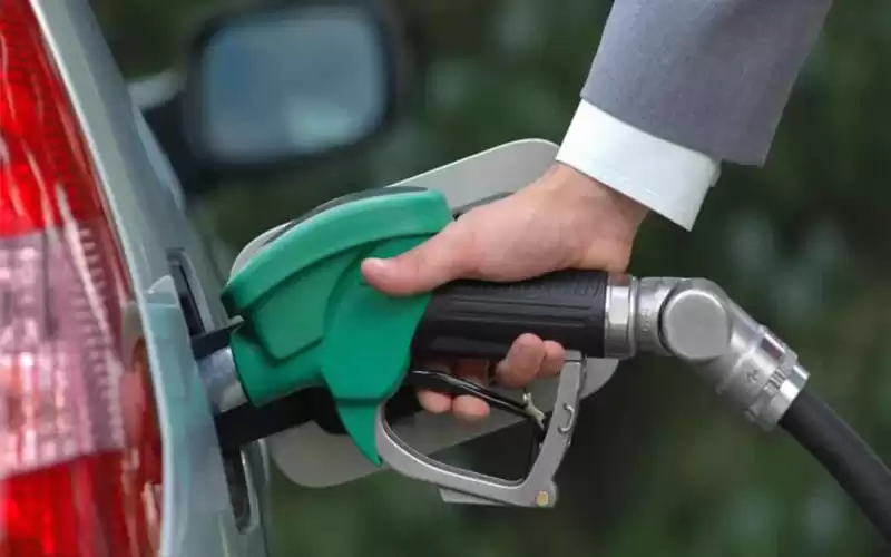 حماية المستهلك تطالب بتخفيض أسعار الكاز والديزل خلال الشتاء