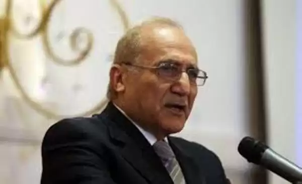 العناني: مليار دينار خسائر سوق عمان المالي حتى اليوم
